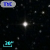TYC 1860-1270-1