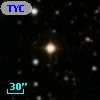 TYC 1873-36-1