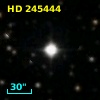 TYC 1873-687-1