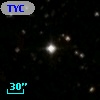TYC 1873-804-1