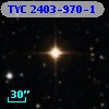 TYC 2403-970-1
