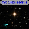 TYC 2403-1066-1