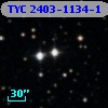 TYC 2403-1134-1
