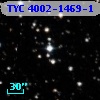 TYC 4002-1469-1