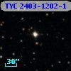 TYC 2403-1202-1