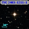 TYC 2403-1211-1