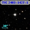 TYC 2403-1427-1