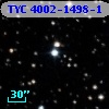 TYC 4002-1498-1