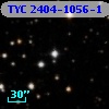 TYC 2404-1056-1