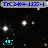 TYC 2404-1155-1