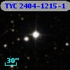 TYC 2404-1215-1