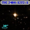 TYC 2404-1272-1