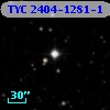 TYC 2404-1281-1