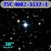 TYC 4002-1517-1