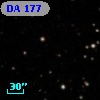 DA 177