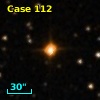 C*  356