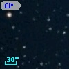 Cl* NGC 5466     NH      14