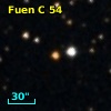 2MASS J05281527+3035292