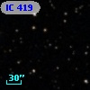 IC  419