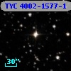 TYC 4002-1577-1