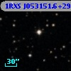 1RXS J053151.6+291010