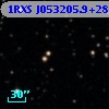 1RXS J053205.9+284720