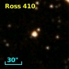 Ross  410