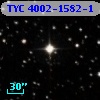 TYC 4002-1582-1