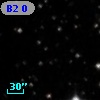 B2 0532+28