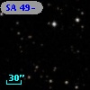 SA  49-