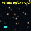 2MASS J05274811+3009157