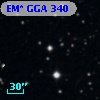 EM* GGA  340