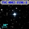 TYC 4002-1596-1
