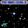 TYC 4002-1598-1