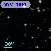 NSV  2004