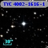 TYC 4002-1616-1