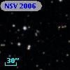 NSV  2006