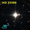 CCDM J05270+2737AB
