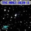 TYC 4002-1638-1