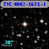 TYC 4002-1671-1