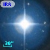IRAS 05261+2506
