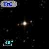 TYC 1851-662-1