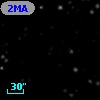 2MASX J05273603+2721589