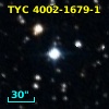 TYC 4002-1679-1