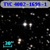 TYC 4002-1698-1
