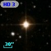 HD  36666