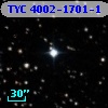 TYC 4002-1701-1