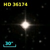 CCDM J05310+2635AB