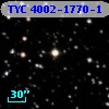TYC 4002-1770-1