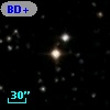 BD+26   855
